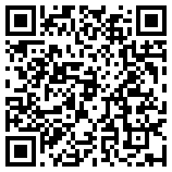 QR Code for Pearl River Central Schools - High School in Picayune, MS 39466