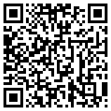 QR Code for Penn's in Flowood, MS 39232