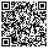 QR Code for Peppertree Apartments in Hattiesburg, MS 39401