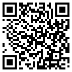 QR Code for Peterson Garage in Louisville, MS 39339
