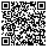 QR Code for Pitney Bowes Copiers in Gulfport, MS 39503