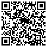 QR Code for Plan House Printing in Tupelo, MS 38804