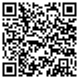 QR Code for Pollard Anthony W in Saucier, MS 39574
