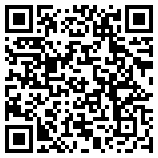 QR Code for Private Collection in Madison, MS 39110