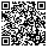 QR Code for Professional Touch Salon in Hamilton, MS 39746