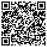 QR Code for Pureryde in Oxford, MS 38655