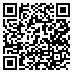 QR Code for Purvis Machine in Lucedale, MS 39452
