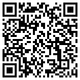 QR Code for Real Property Solutions in Ocean Springs, MS 39564