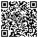QR Code for Renasant Bank in Pearl, MS 39208