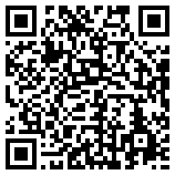 QR Code for Riverfront Wine and Spirits in Abbeville, MS 38601