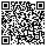 QR Code for Roberts Towing in Horn Lake, MS 38637