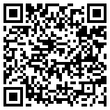 QR Code for Rogers Auto Supply in McComb, MS 39648