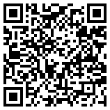 QR Code for Ruleville One Stop in Ruleville, MS 38771