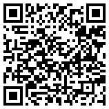 QR Code for Sabbatini's Details in Biloxi, MS 39531