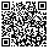 QR Code for Salon Michael Vincent in Gulfport, MS 39501