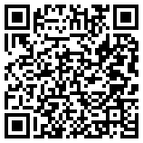 QR Code for Shell in Diamondhead, MS 39525