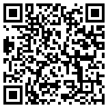QR Code for Shell Pipeline Company in Wesson, MS 39191