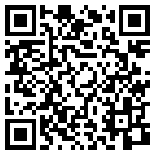 QR Code for Smith B in Brookhaven, MS 39601
