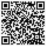 QR Code for Southhaven Locksmith Pro in Southaven, MS 38671