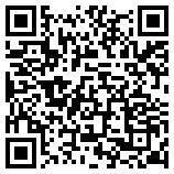 QR Code for Sprint Wireless in Columbus, MS 39705