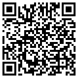 QR Code for Stan's String Shop in Natchez, MS 39120