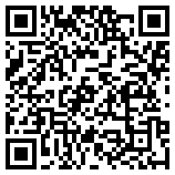 QR Code for Steak Escape in Ridgeland, MS 39157