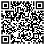 QR Code for Steed's Day Cleaners in Ruleville, MS 38771