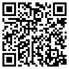 QR Code for Stone River in Ridgeland, MS 39157