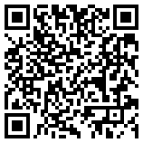 QR Code for Storagemax Brandon in Brandon, MS 39042