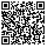 QR Code for Superior Cuts in Pascagoula, MS 39567