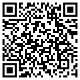 QR Code for Supervalu in Marks, MS 38646