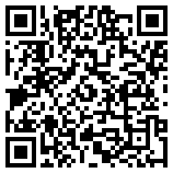 QR Code for Swanky's Taco Shop in Southaven, MS 38671