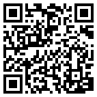 QR Code for T & o Quick Stop in Brookhaven, MS 39601