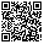 QR Code for Taco Bell in Byram, MS 39272