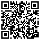 QR Code for Takara Express in BYRAM, MS 39272