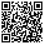 QR Code for The C Store in Summit, MS 39666