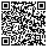 QR Code for The Face & Body Center in Flowood, MS 39232