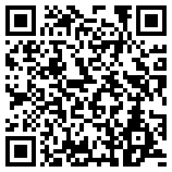 QR Code for The Ups Store in Columbus, MS 39705
