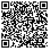 QR Code for Tishomingo Living Center Joyce Nix Dietary in Iuka, MS 38852