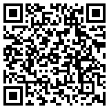 QR Code for Tobacco Superstore in Senatobia, MS 38668