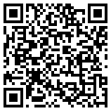 QR Code for Tower Loan in Kosciusko, MS 39090