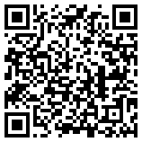 QR Code for Tra's Too Unique Style in Columbus, MS 39701