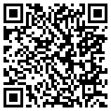 QR Code for Lewis Trucking in Walnut Grove, MS 39189