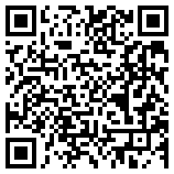 QR Code for Turner's Car Sales in Indianola, MS 38751