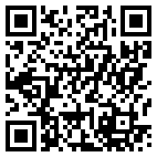 QR Code for Tvrha in Corinth, MS 38834
