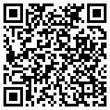 QR Code for U-Haul in Florence, MS 39073