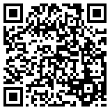 QR Code for Ultimate Tire & Service in Hernando, MS 38632