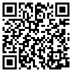 QR Code for Utica Cleaners in Utica, MS 39175