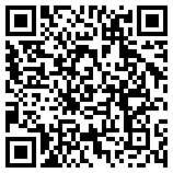 QR Code for Verizon Wireless in Pascagoula, MS 39581