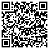 QR Code for Vsi IV Brandon in Brandon, MS 39042